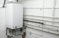Frilsham boiler installers