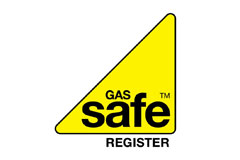 gas safe companies Frilsham